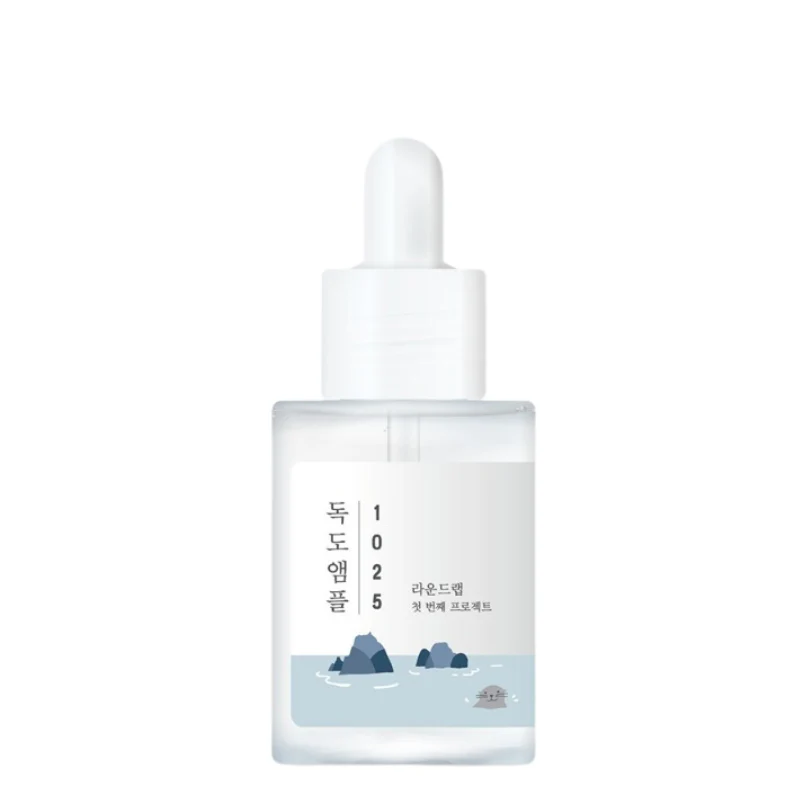 1025 Dokdo Ampoule