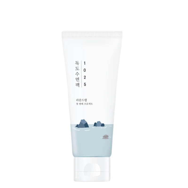 1025 Dokdo Sleeping Pack
