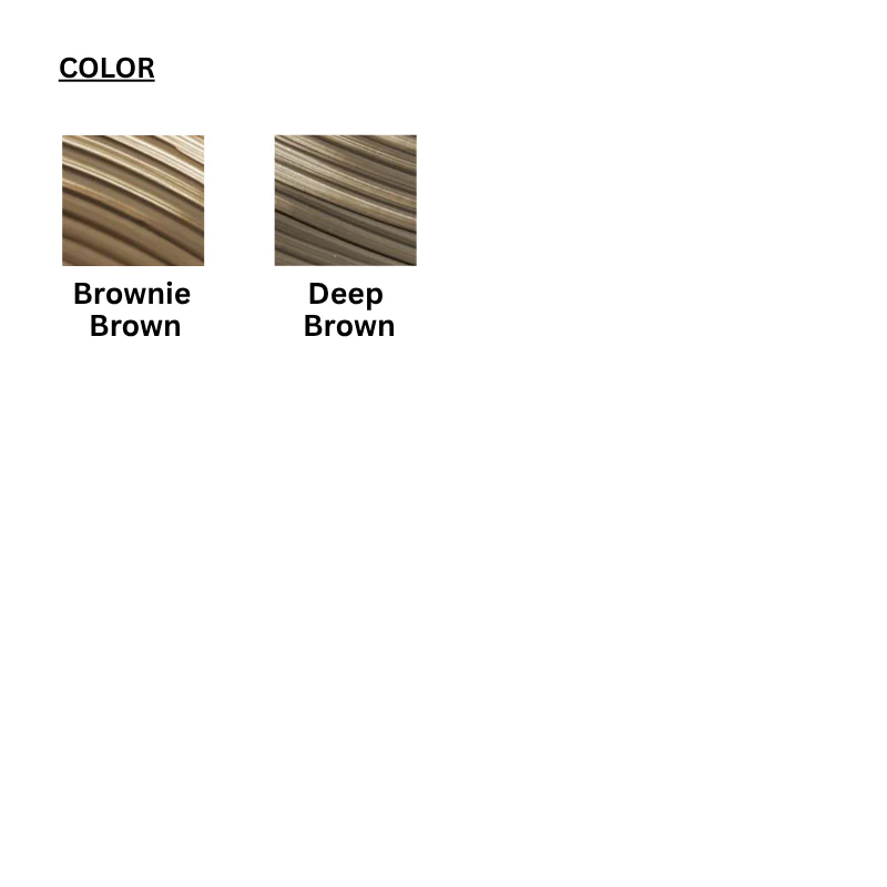 All-Rounder Brow (2 colors) - Image 3
