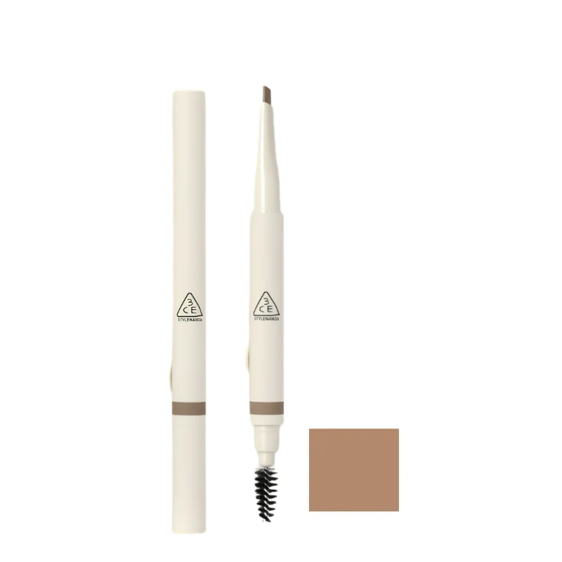 Easy Brow Designing Pencil (4 colors) - Image 3