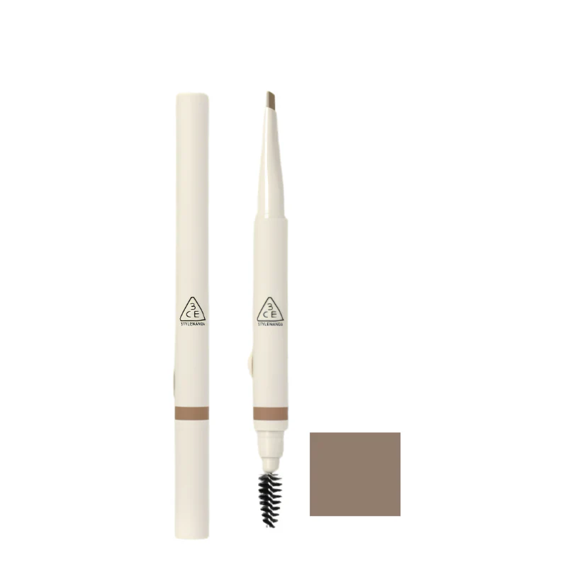 Easy Brow Designing Pencil (4 colors) - Image 4
