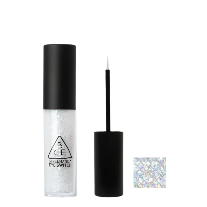 Eye Switch (6 colors) - Image 5