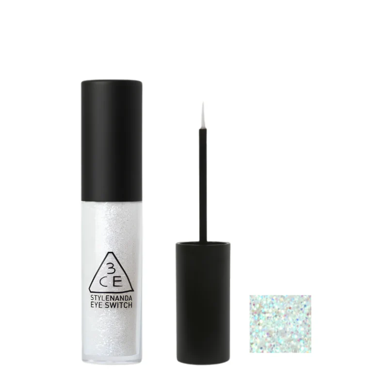 Eye Switch (6 colors) - Image 6