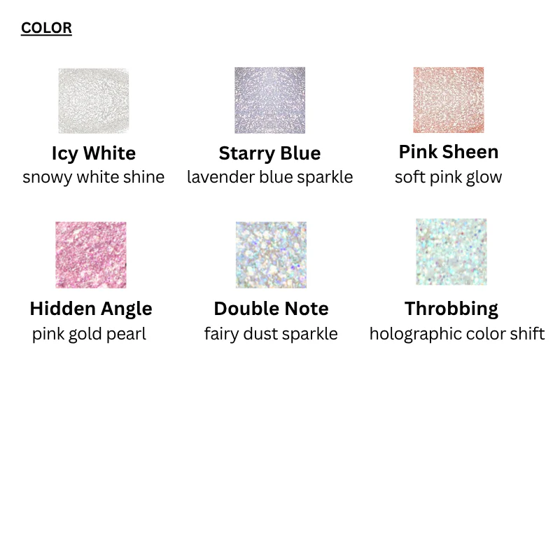 Eye Switch (6 colors) - Image 7
