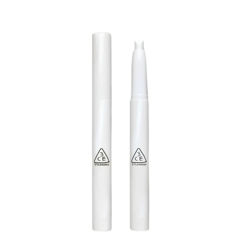 Eye Switch Stick (6 colors) - Image 3