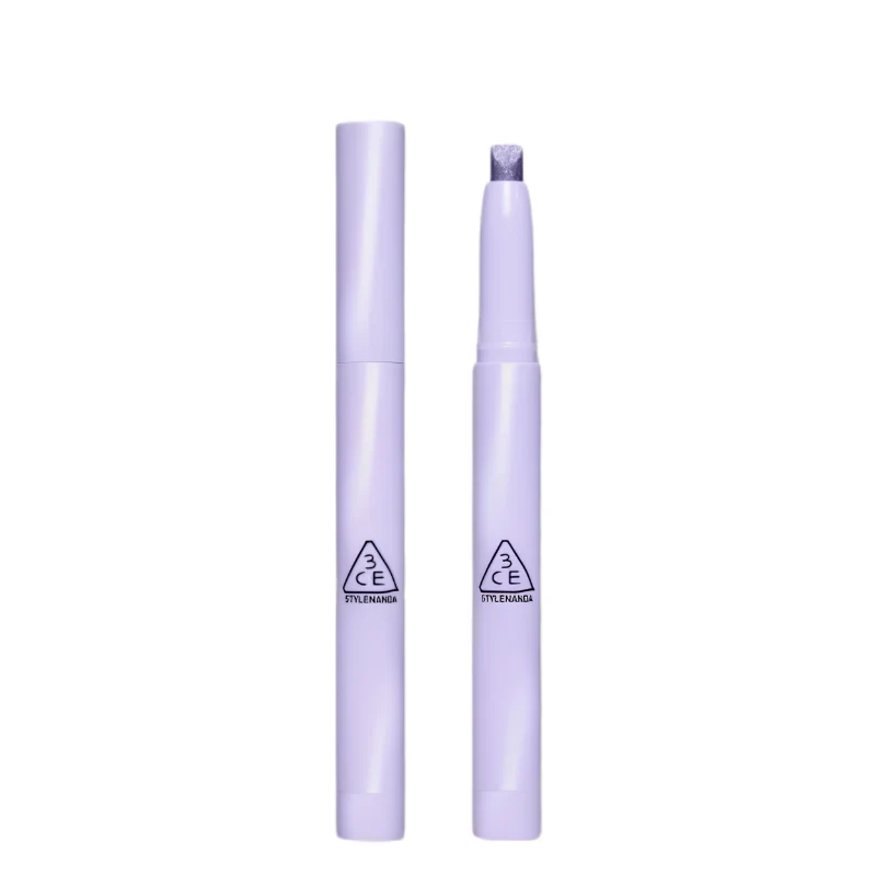 Eye Switch Stick (6 colors) - Image 4