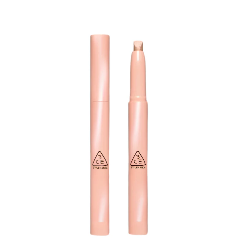 Eye Switch Stick (6 colors) - Image 5
