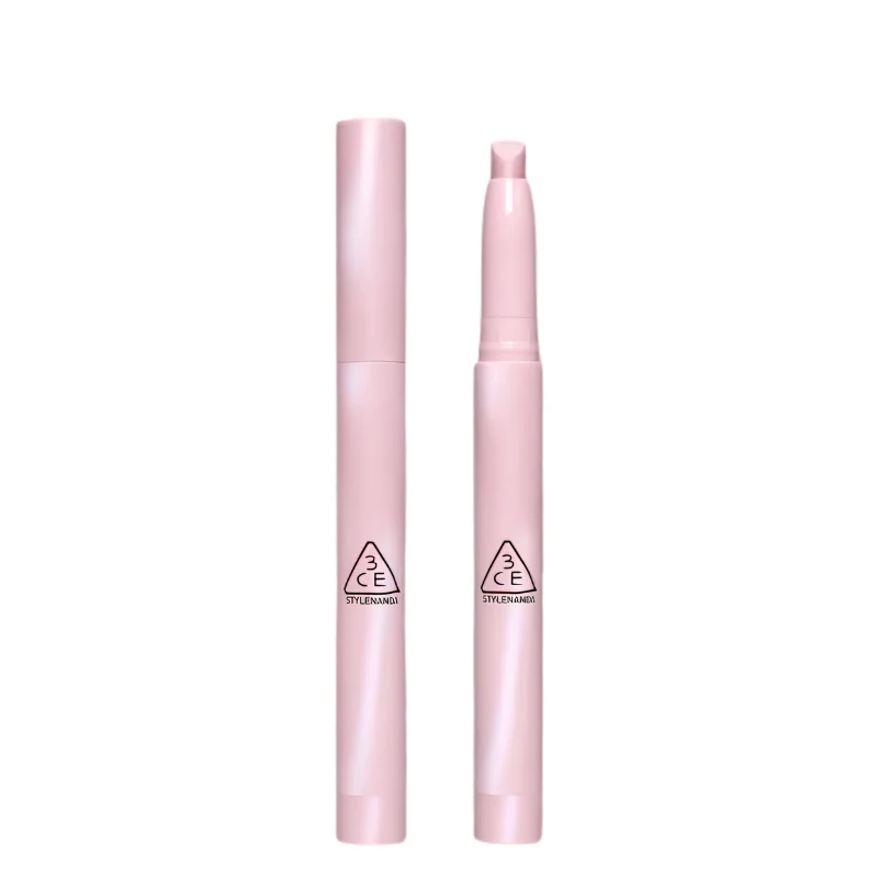 Eye Switch Stick (6 colors) - Image 6