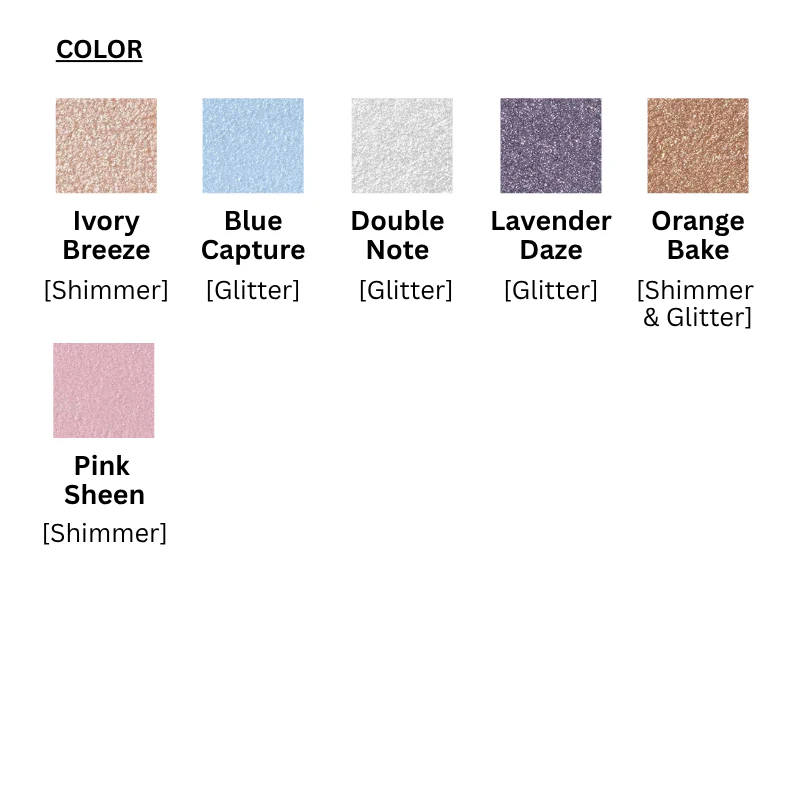 Eye Switch Stick (6 colors) - Image 7
