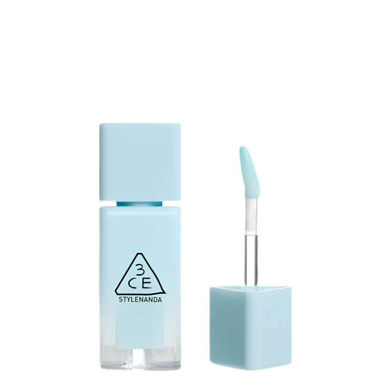 Gummy Oil Tint (10 colors) - Image 10