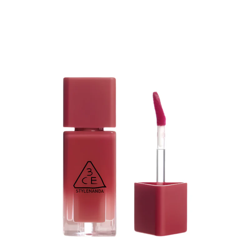 Gummy Oil Tint (10 colors) - Image 3