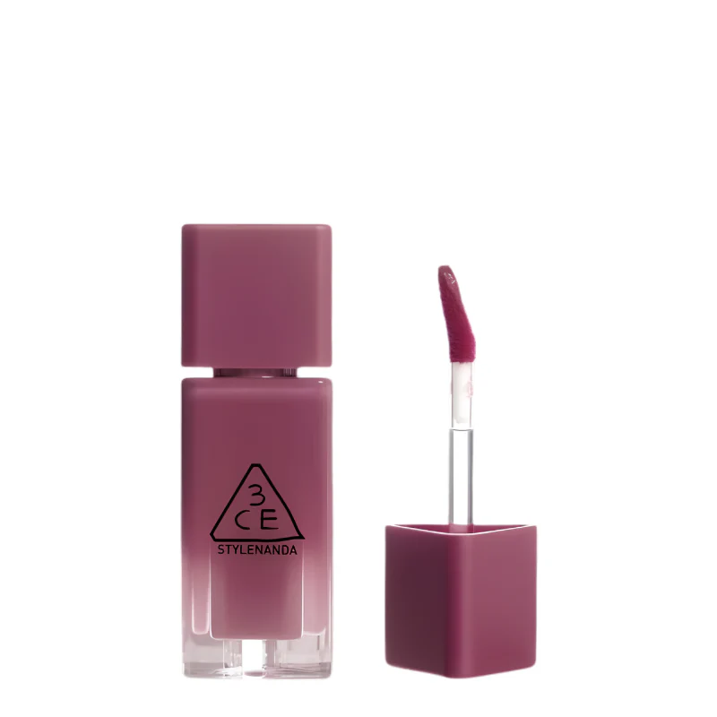 Gummy Oil Tint (10 colors) - Image 4