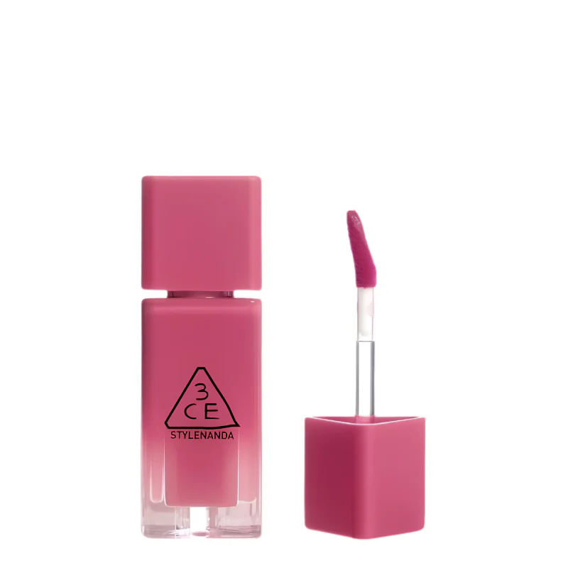 Gummy Oil Tint (10 colors) - Image 5