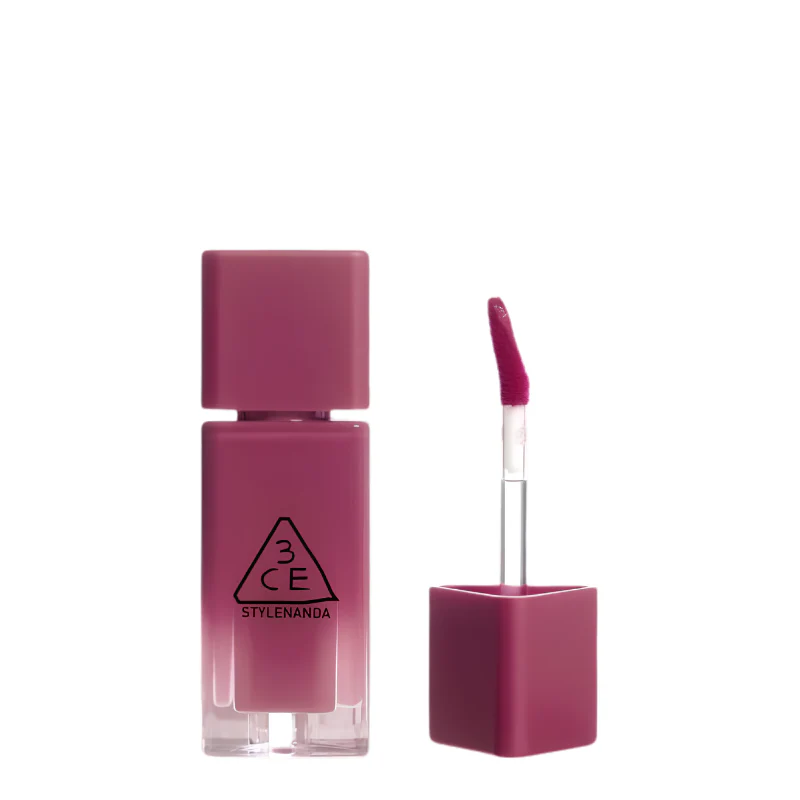 Gummy Oil Tint (10 colors) - Image 6