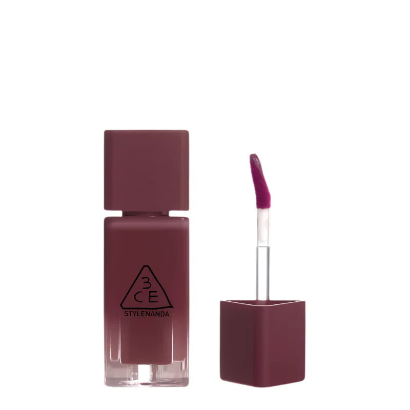Gummy Oil Tint (10 colors) - Image 7
