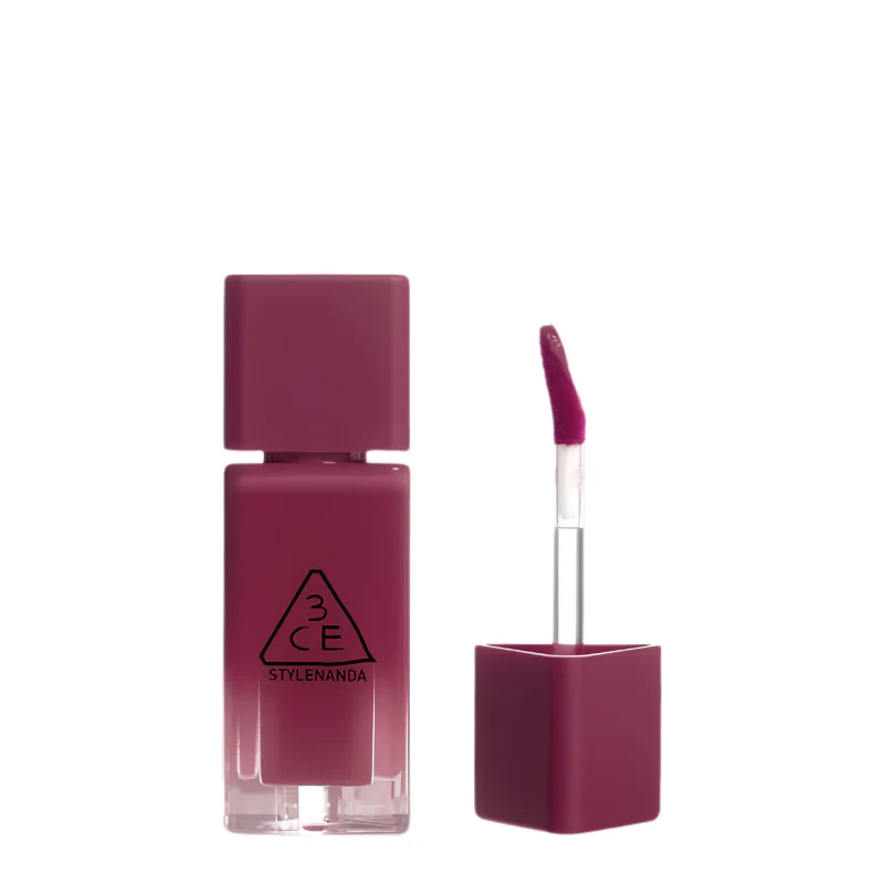 Gummy Oil Tint (10 colors) - Image 8