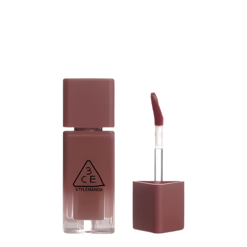 Gummy Oil Tint (10 colors) - Image 9