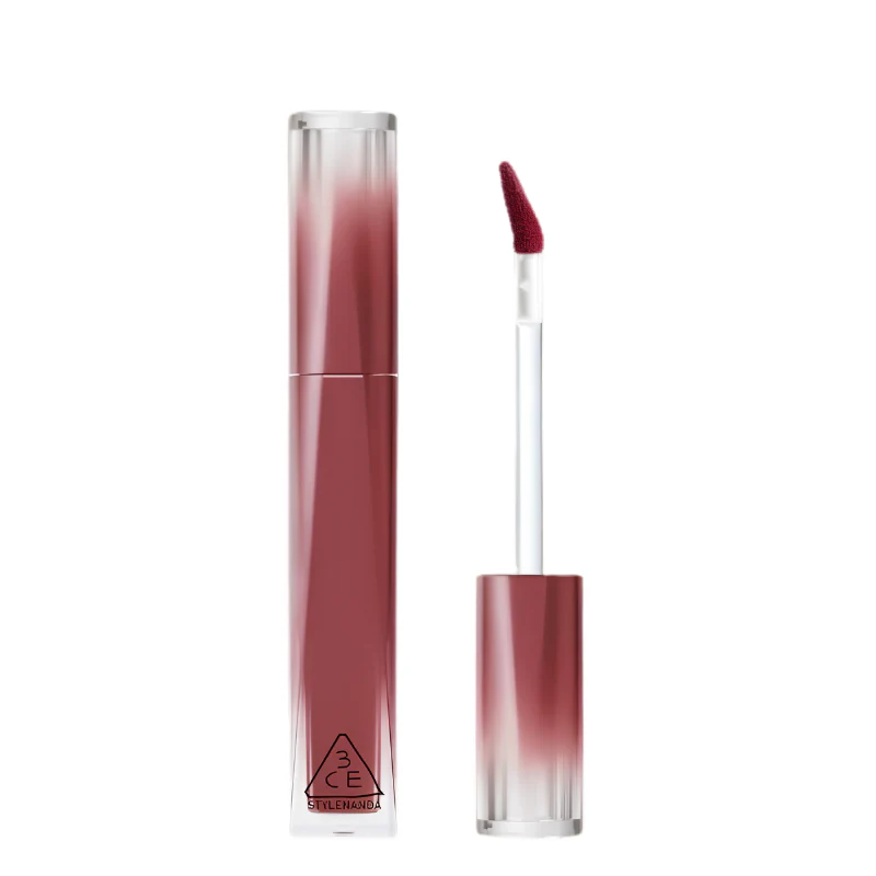 Misty Lip Bare (10 colors) - Image 10