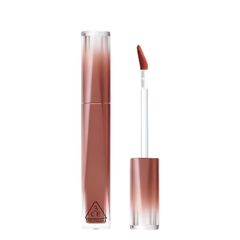 Misty Lip Bare (10 colors) - Image 2