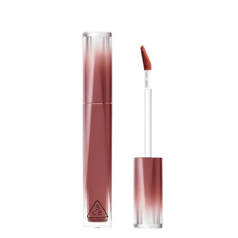 Misty Lip Bare (10 colors) - Image 3