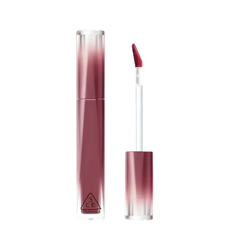 Misty Lip Bare (10 colors) - Image 4