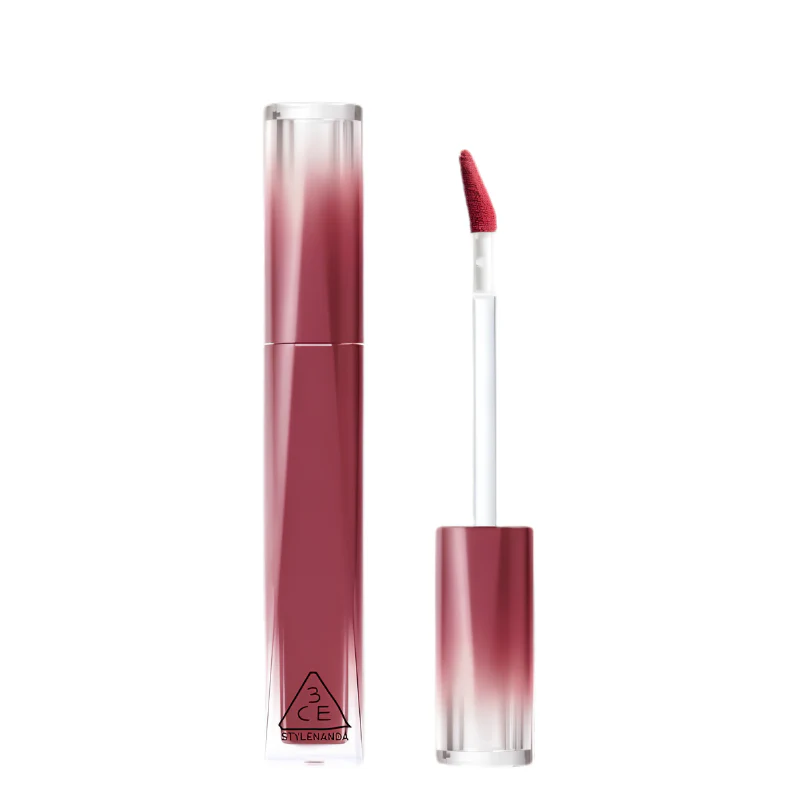 Misty Lip Bare (10 colors) - Image 5