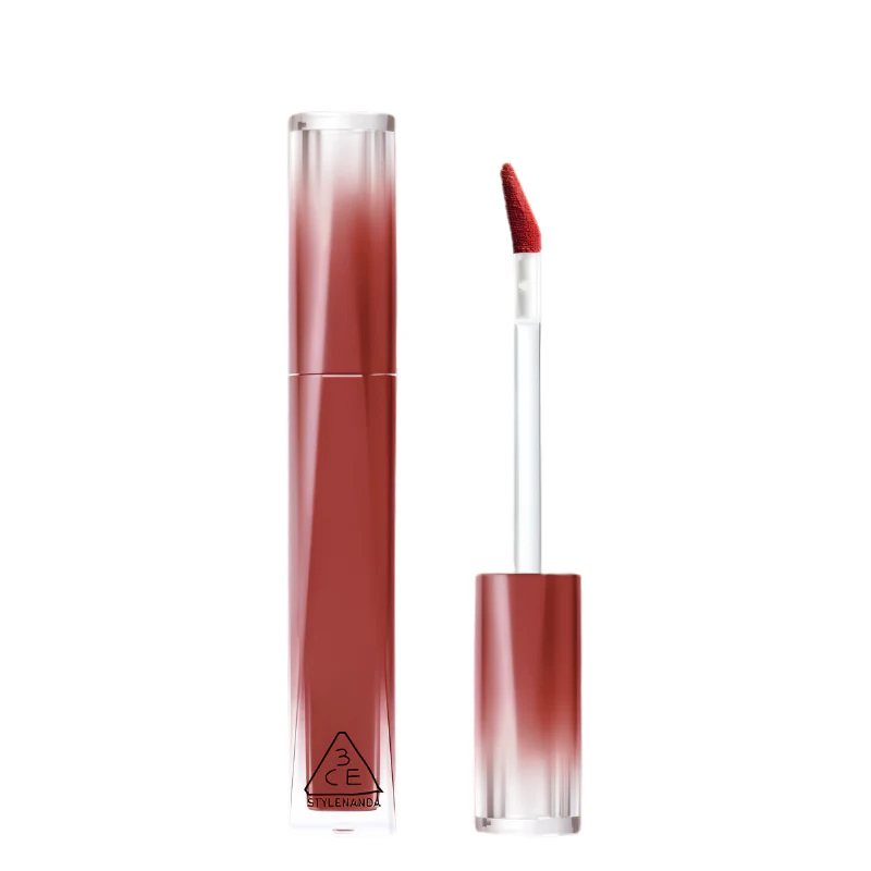 Misty Lip Bare (10 colors) - Image 6