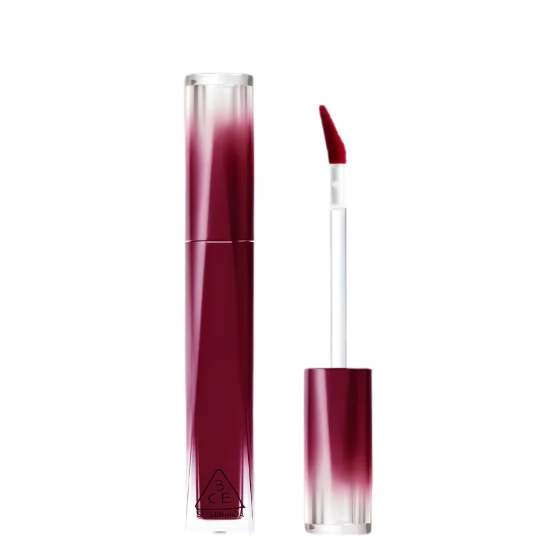 Misty Lip Bare (10 colors) - Image 7