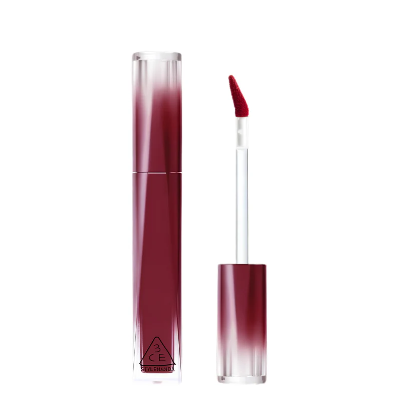 Misty Lip Bare (10 colors) - Image 8