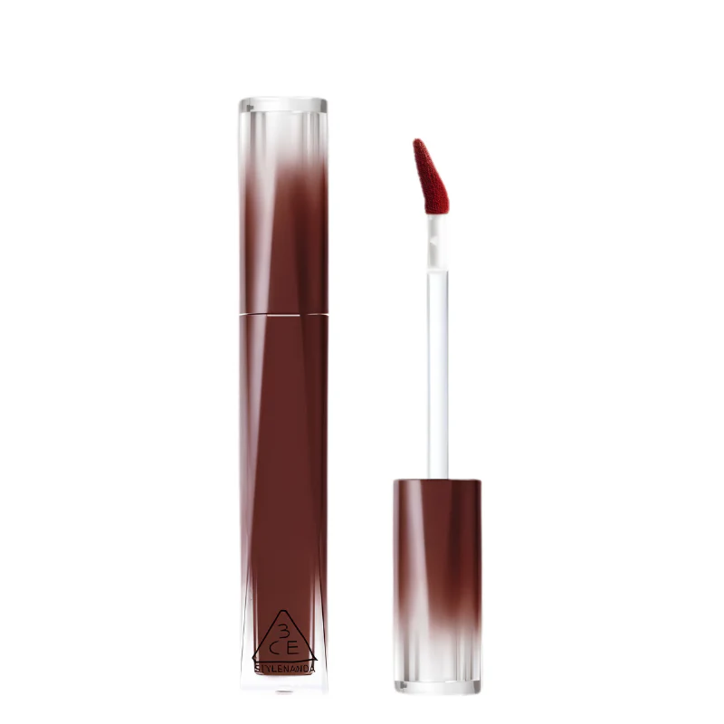 Misty Lip Bare (10 colors) - Image 9