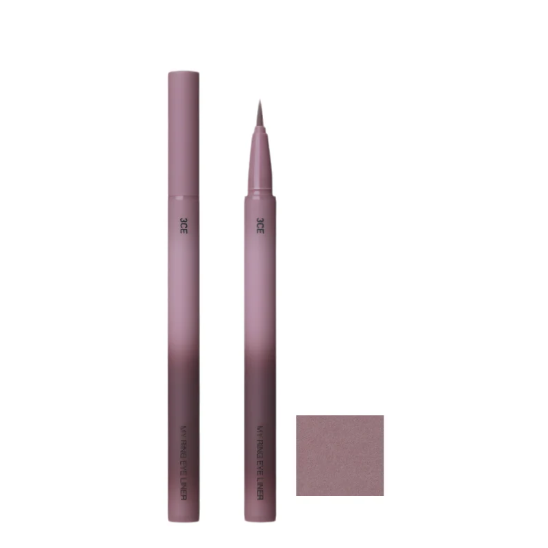 My Ring Eye Liner (3 colors) - Image 3