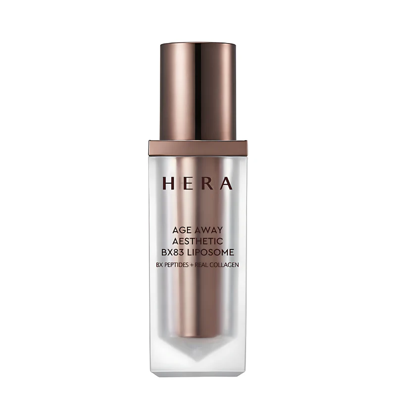 Age Away Aesthetic BX83 Liposome Serum