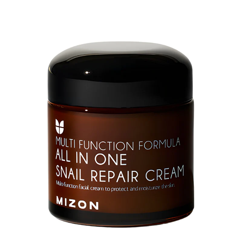 All In One Snail Repair Cream