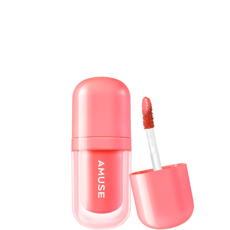 Bebe Tint (10 Colors) - Image 10