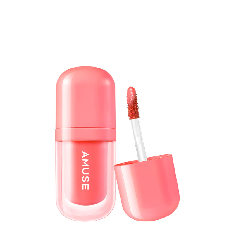 Bebe Tint (10 Colors) - Image 11