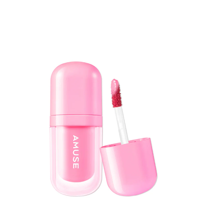Bebe Tint (10 Colors) - Image 3