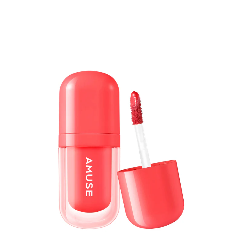 Bebe Tint (10 Colors) - Image 4