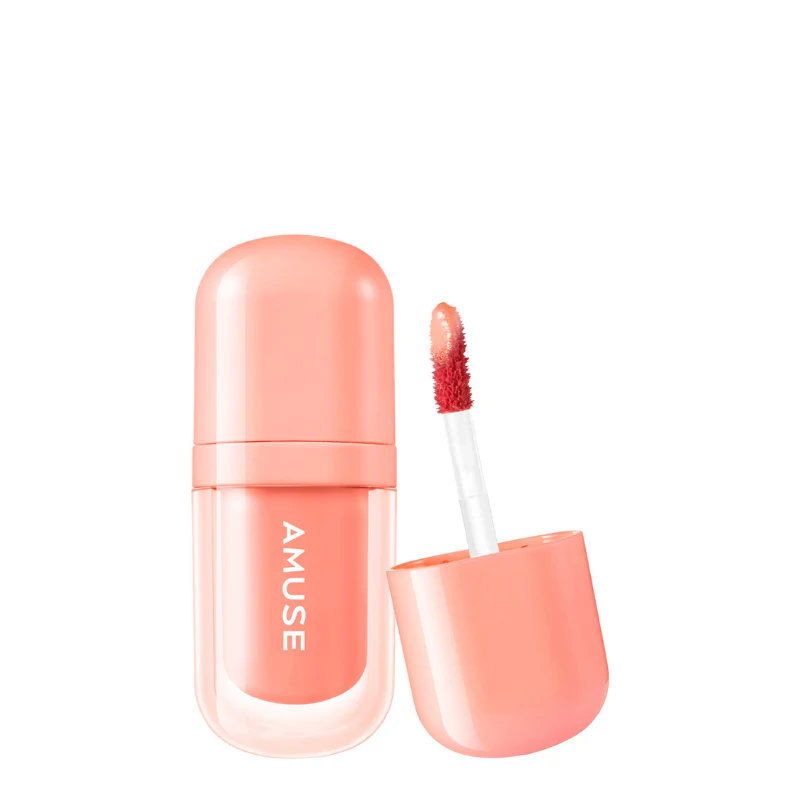 Bebe Tint (10 Colors) - Image 5