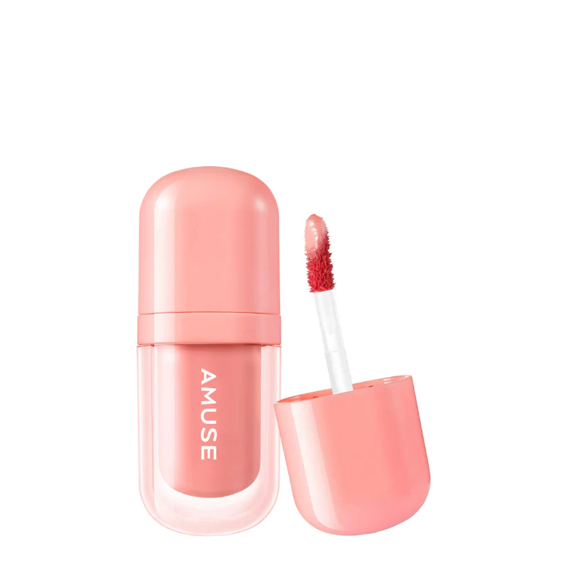 Bebe Tint (10 Colors) - Image 6