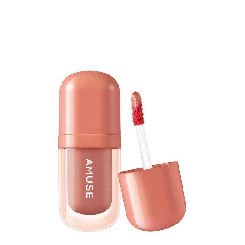 Bebe Tint (10 Colors) - Image 7