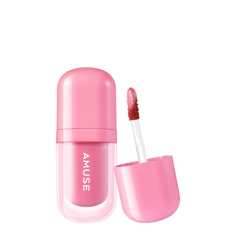 Bebe Tint (10 Colors) - Image 8
