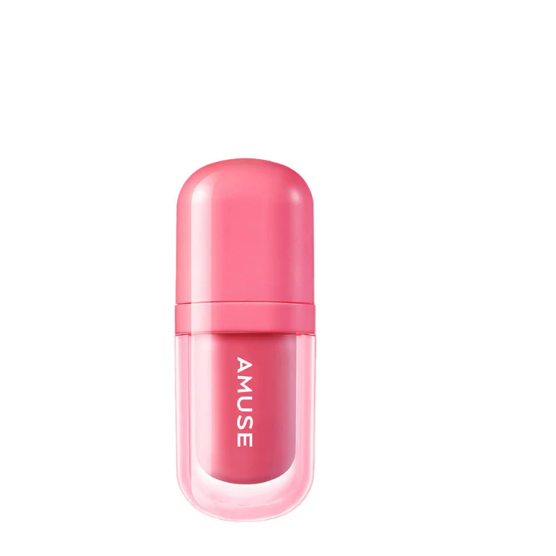Bebe Tint (10 Colors) - Image 9