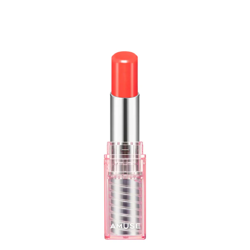 Dew Balm (6 Colors) - Image 3