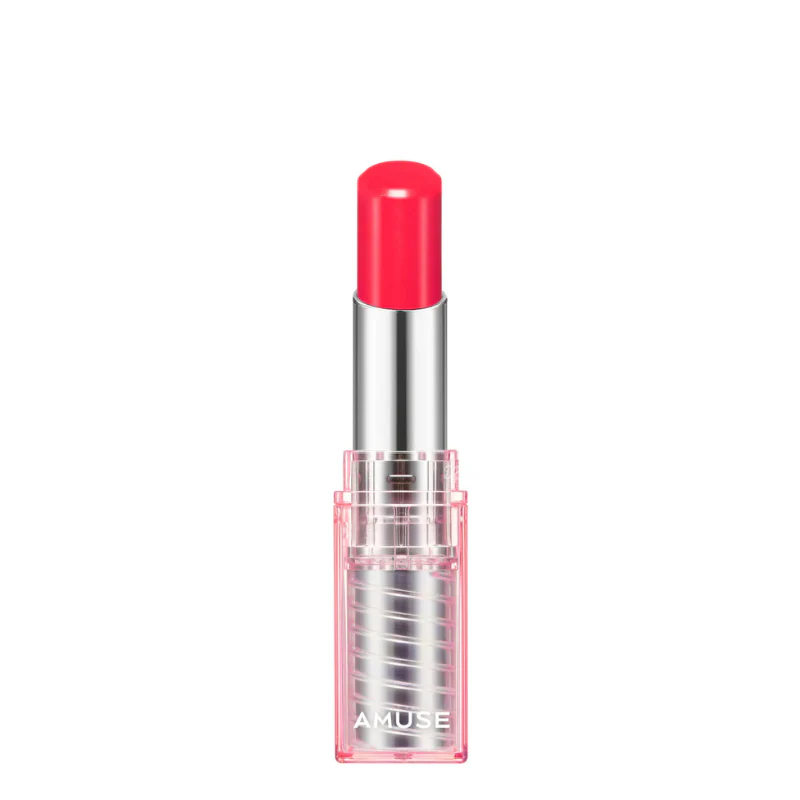 Dew Balm (6 Colors) - Image 4