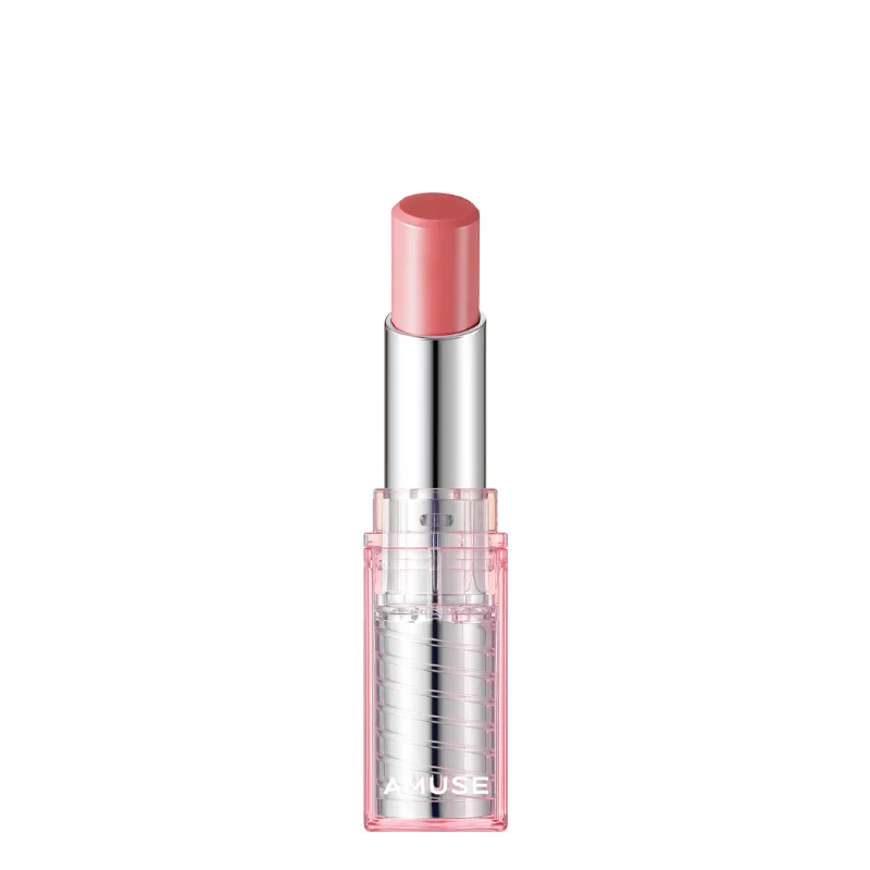 Dew Balm (6 Colors) - Image 5
