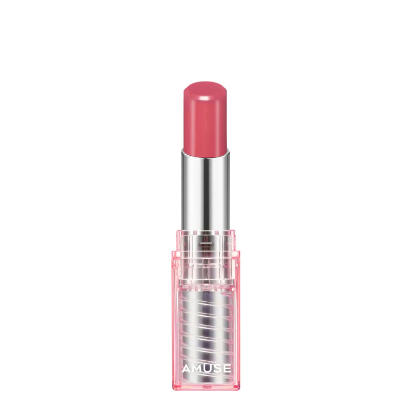 Dew Balm (6 Colors) - Image 6