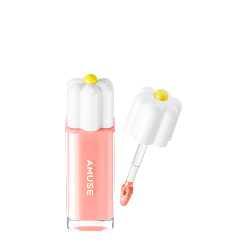 Dew Tint (12 Colors) - Image 10