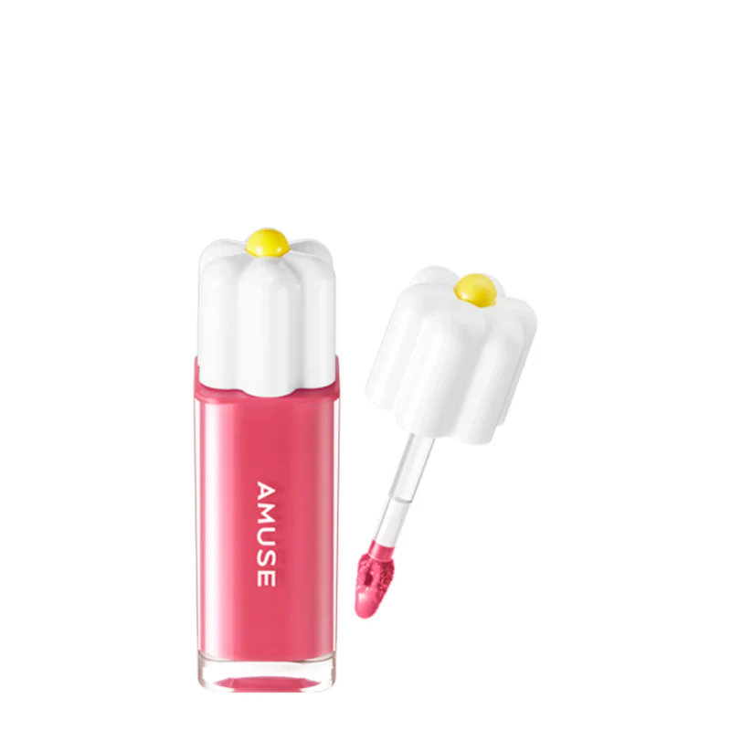 Dew Tint (12 Colors) - Image 11