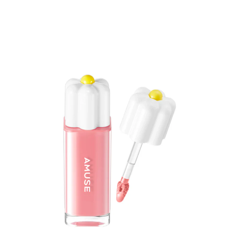 Dew Tint (12 Colors) - Image 12