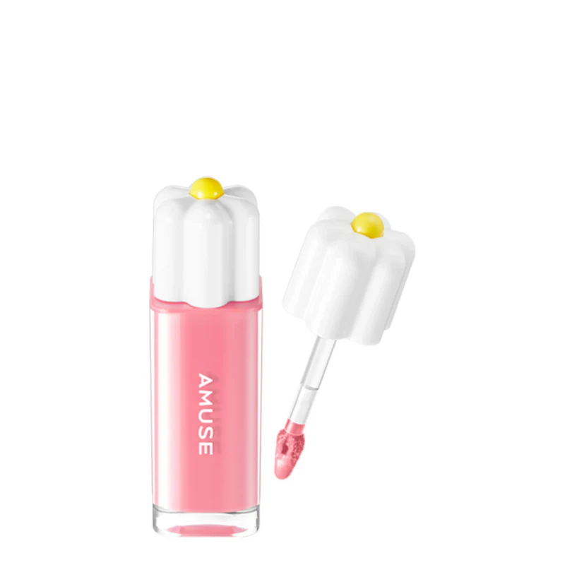 Dew Tint (12 Colors) - Image 3